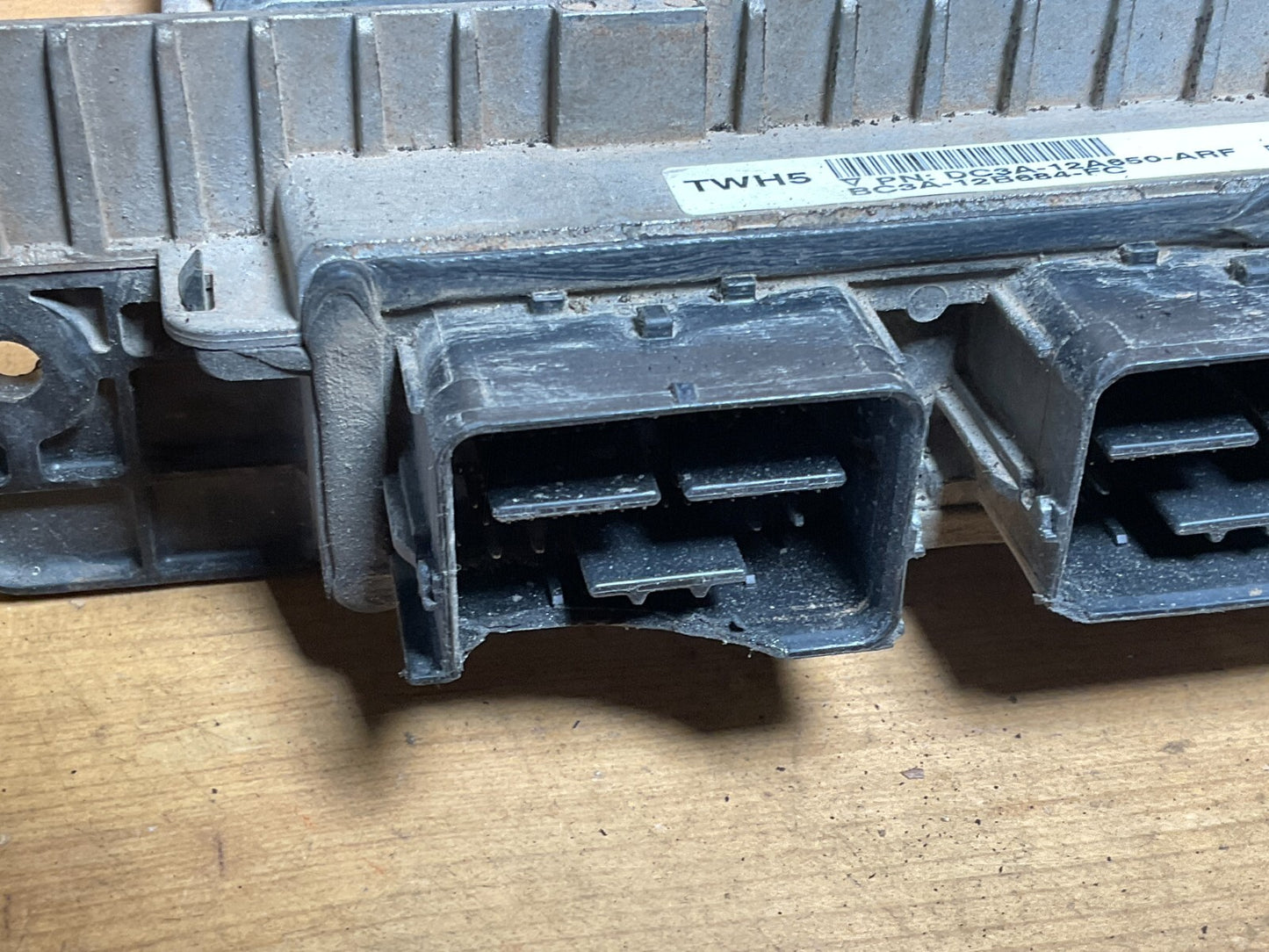 Image #4