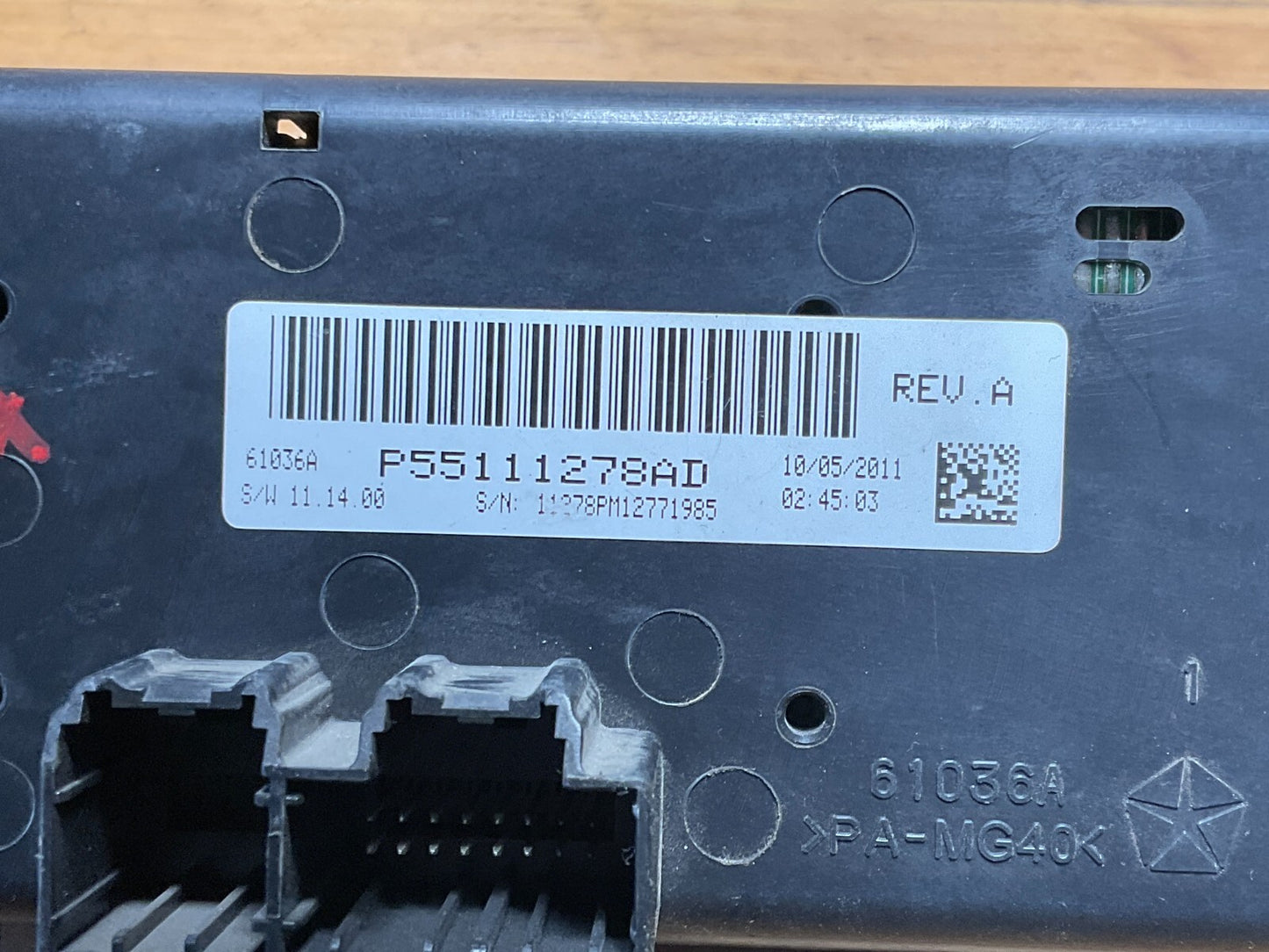 Image #4