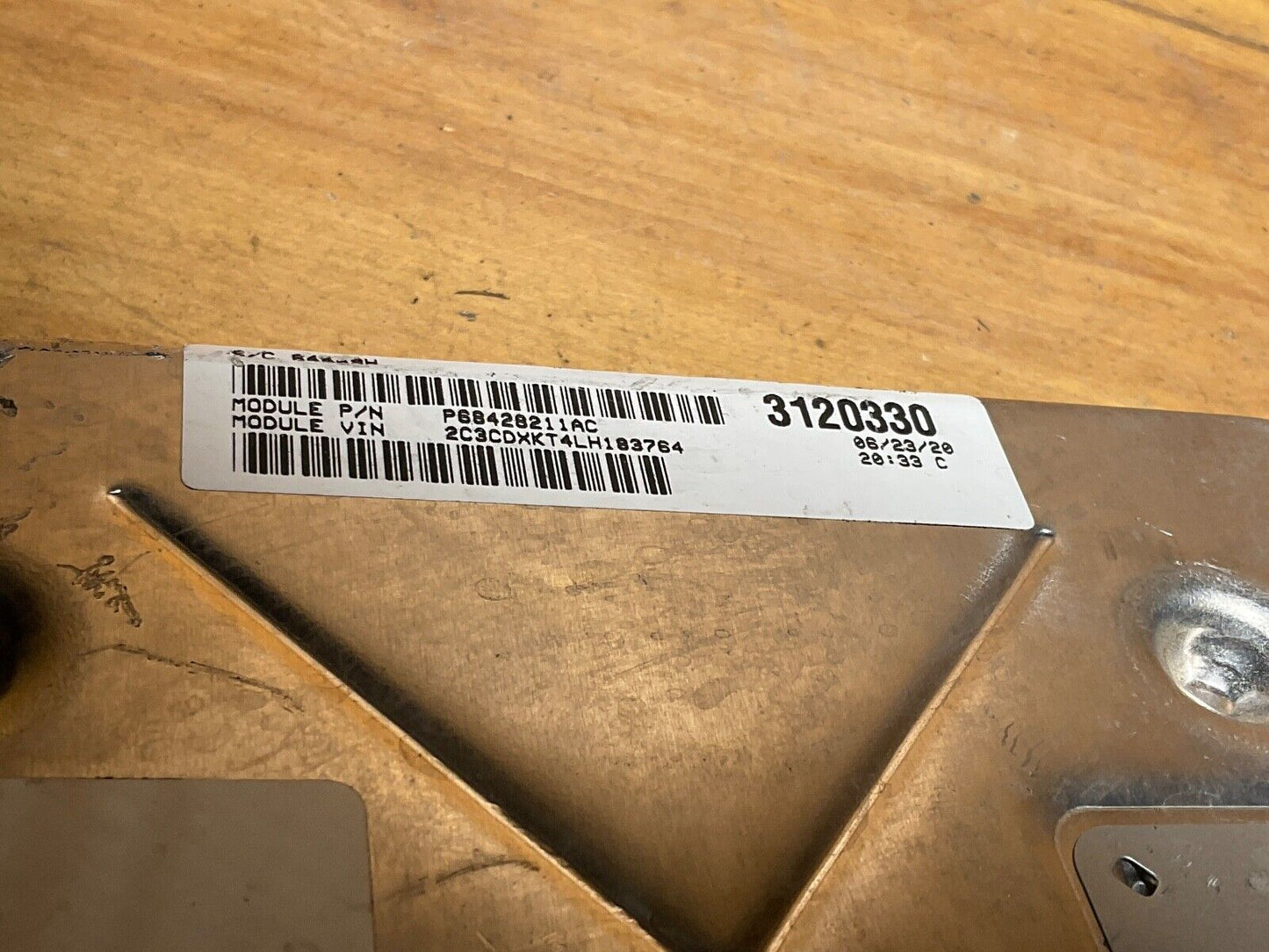 Image #2