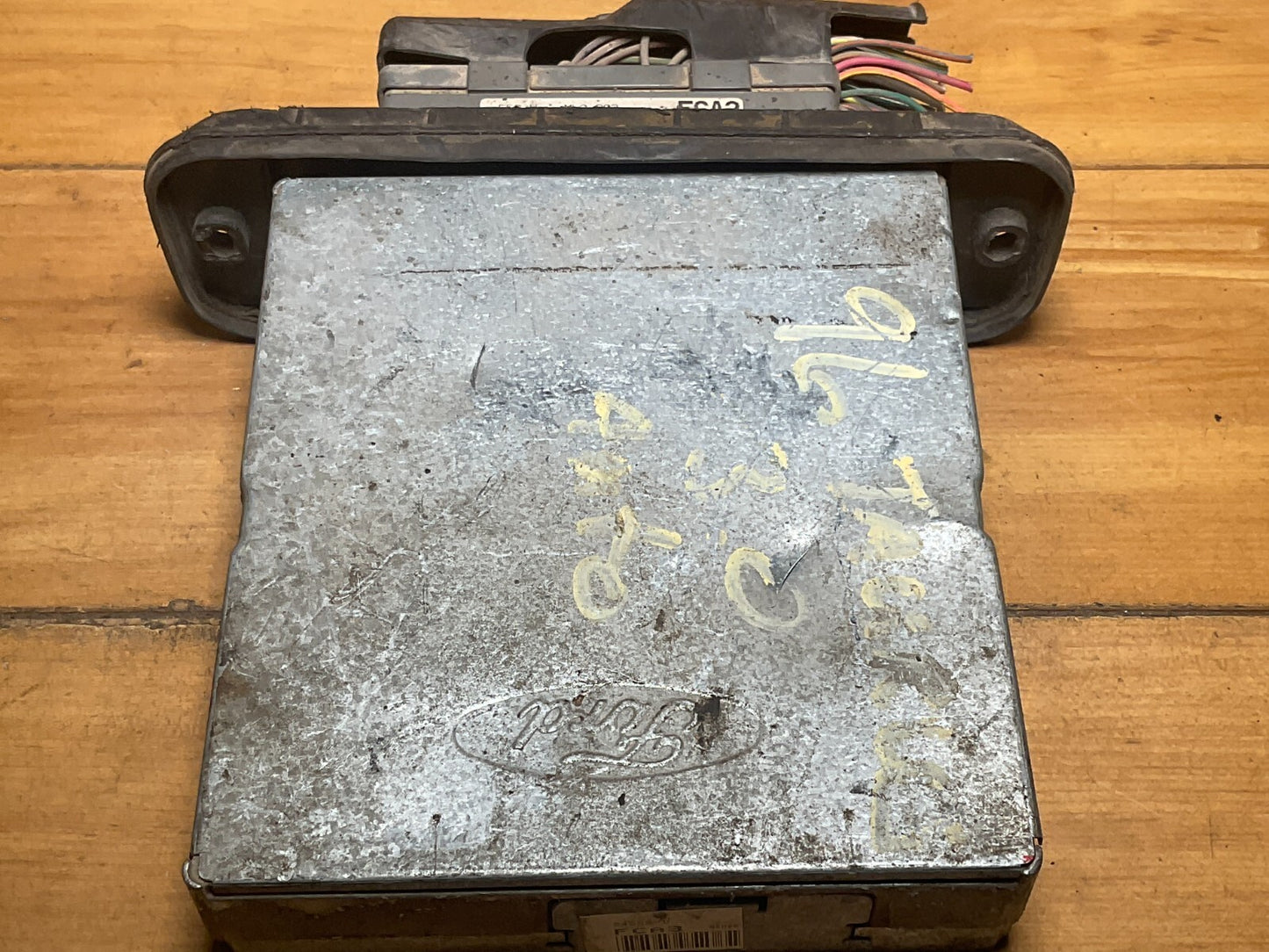 Image #4