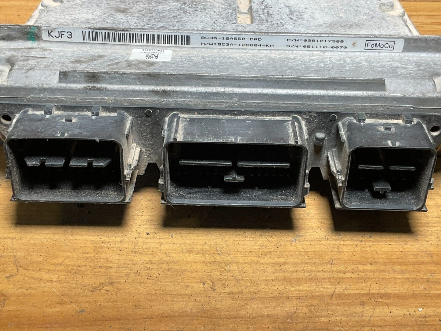Image #3