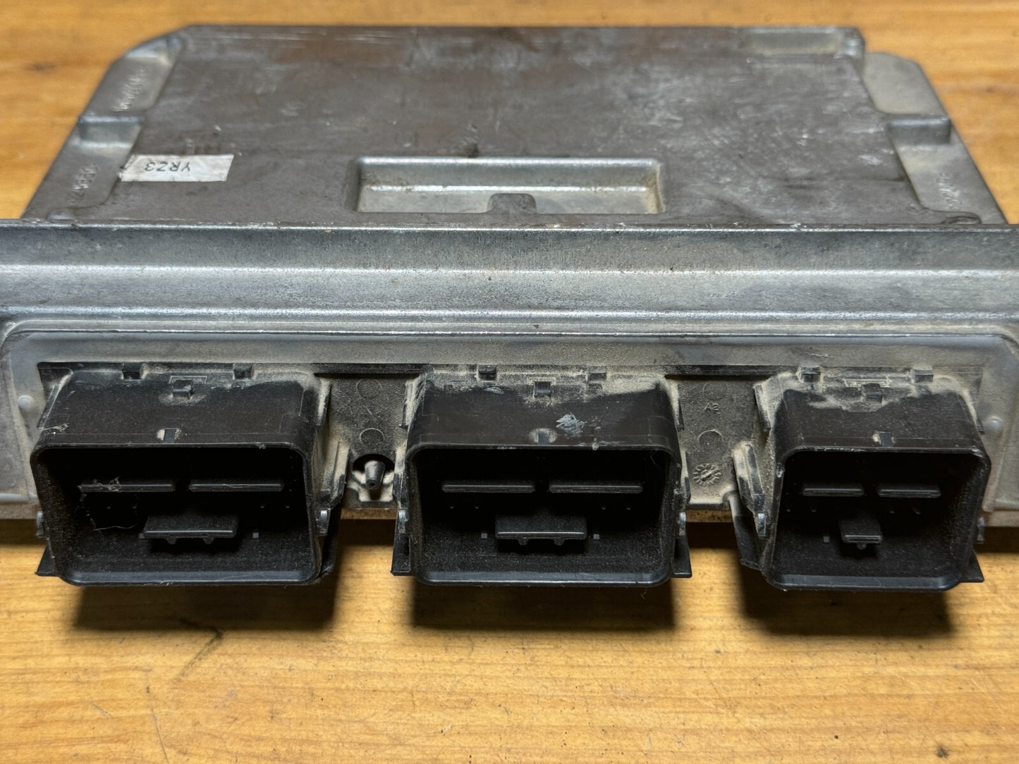 Image #3