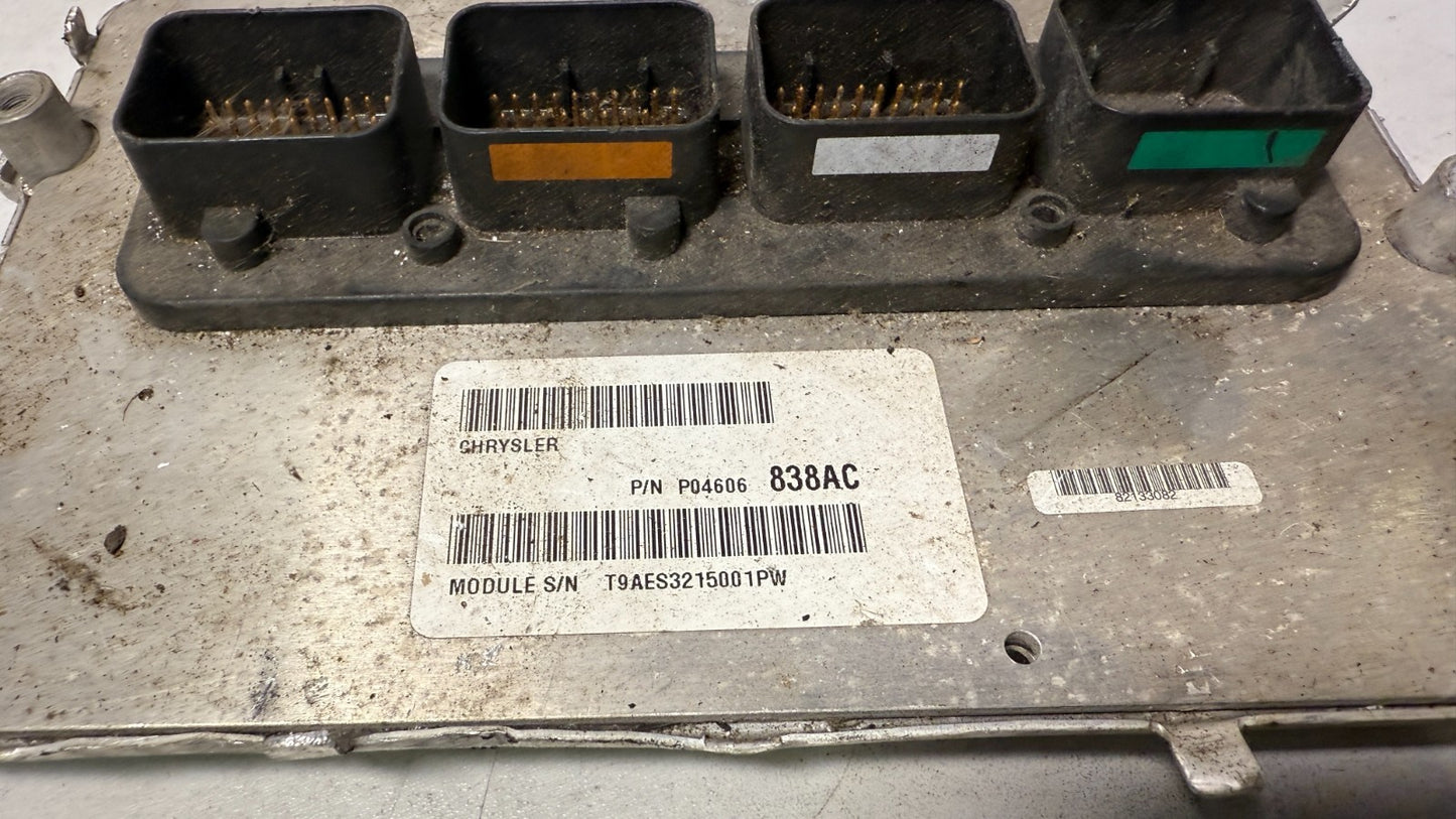 Image #4