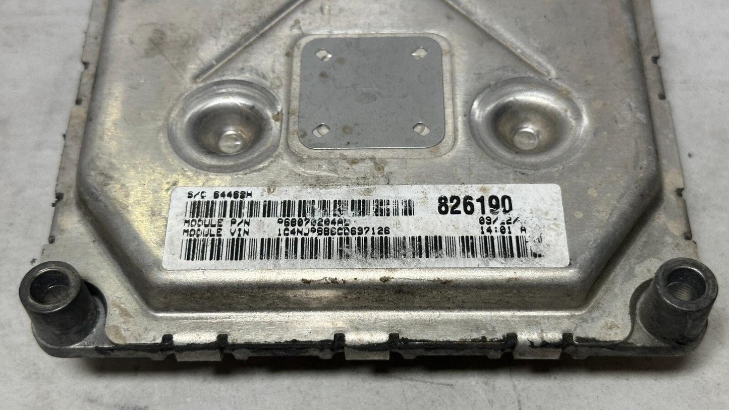 Image #5