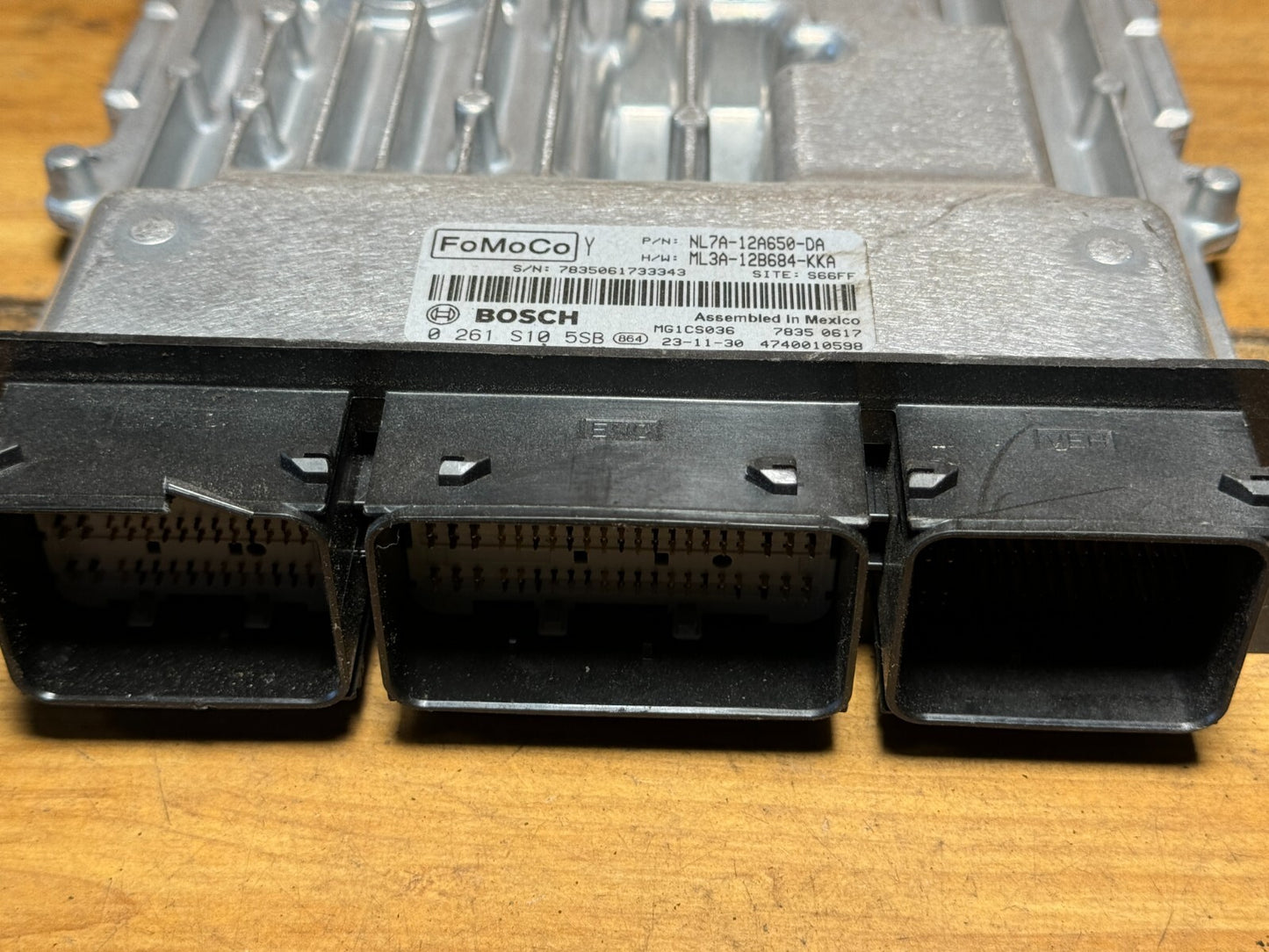 Image #3