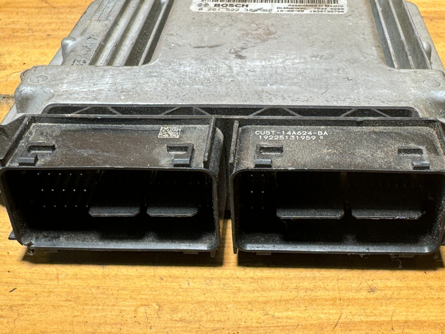 Image #3