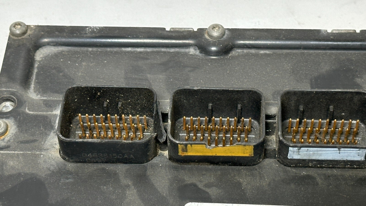 Image #3