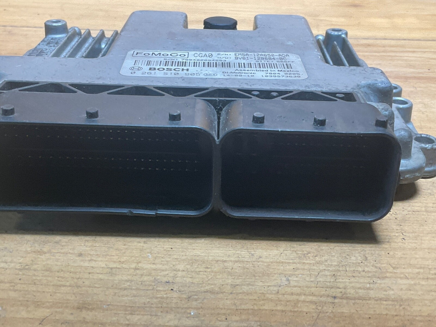 Image #4