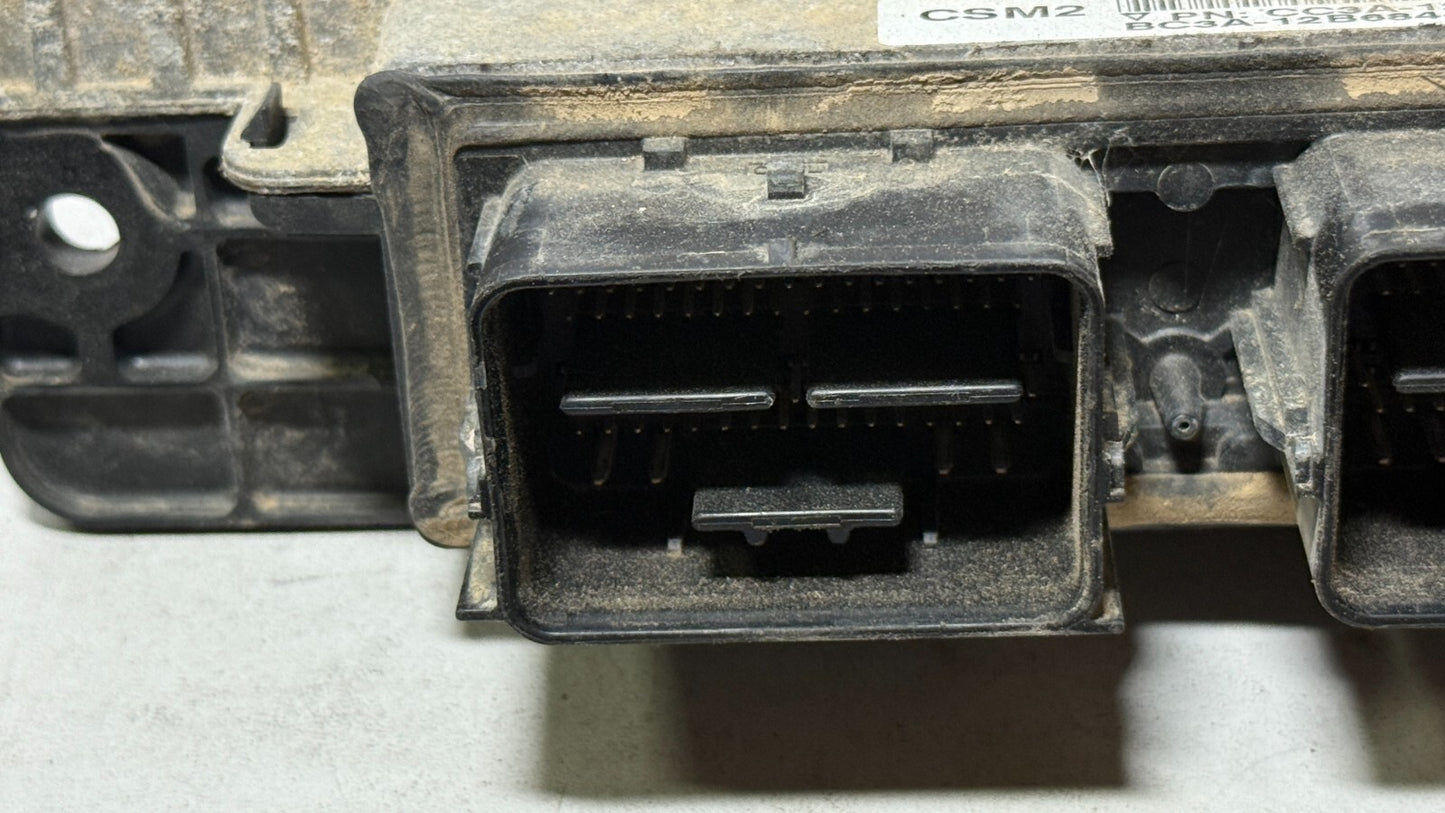 Image #3