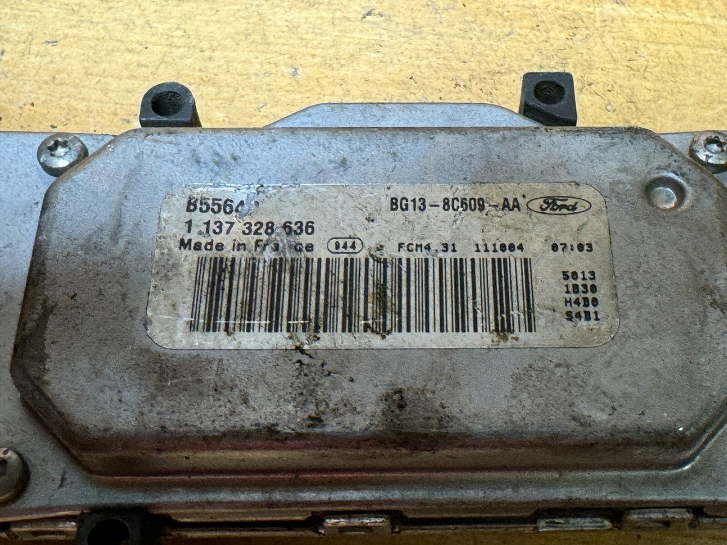 Image #4