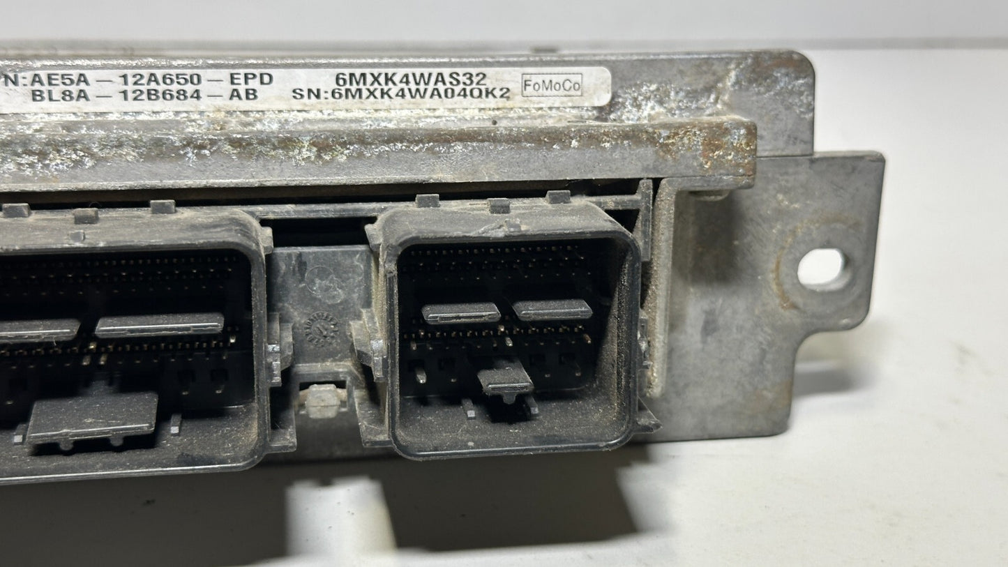Image #6