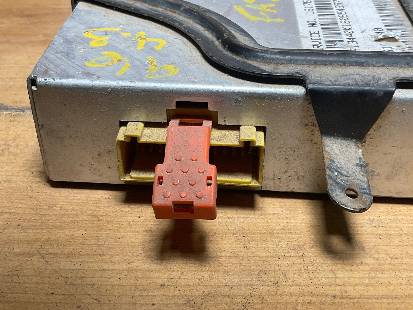 Image #3