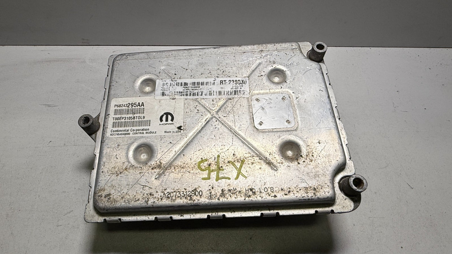 Image #4