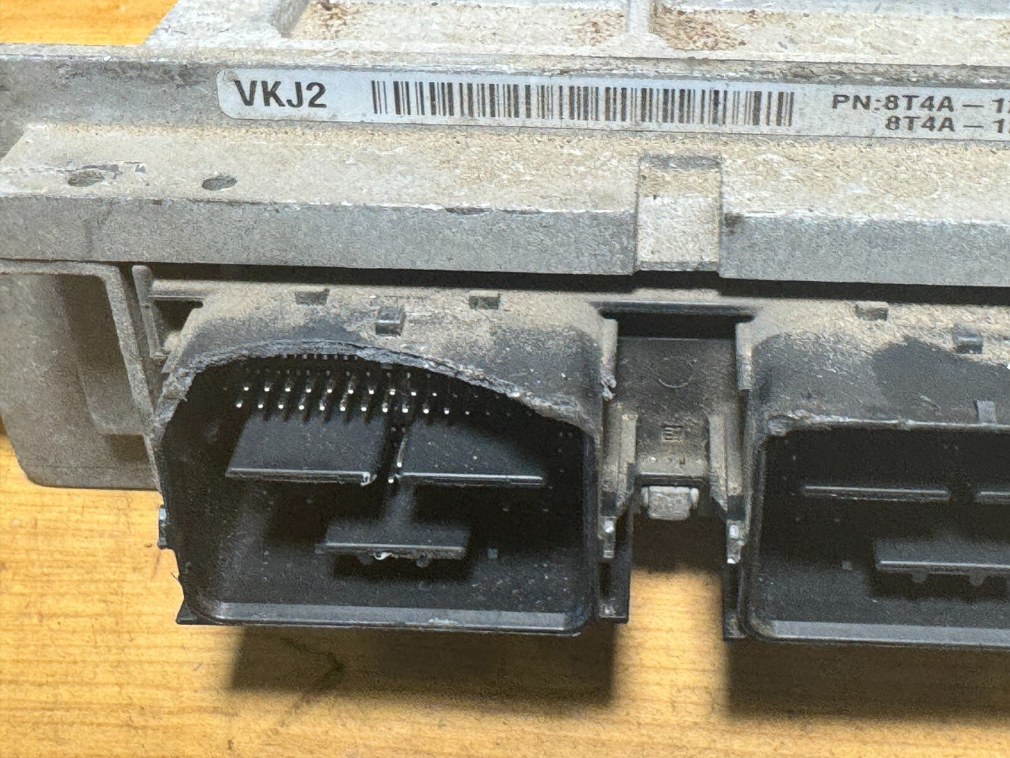 Image #3