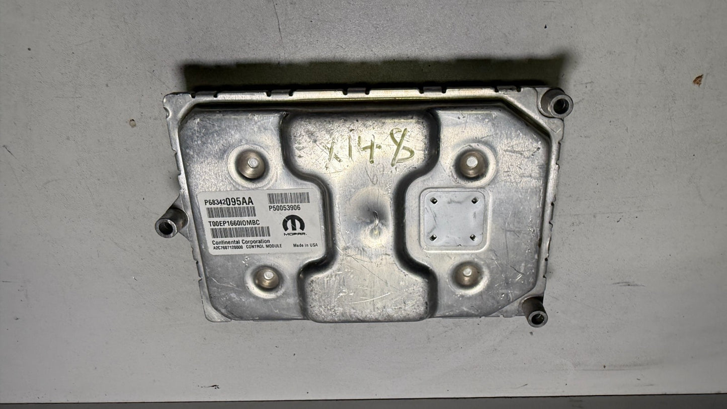 Image #4