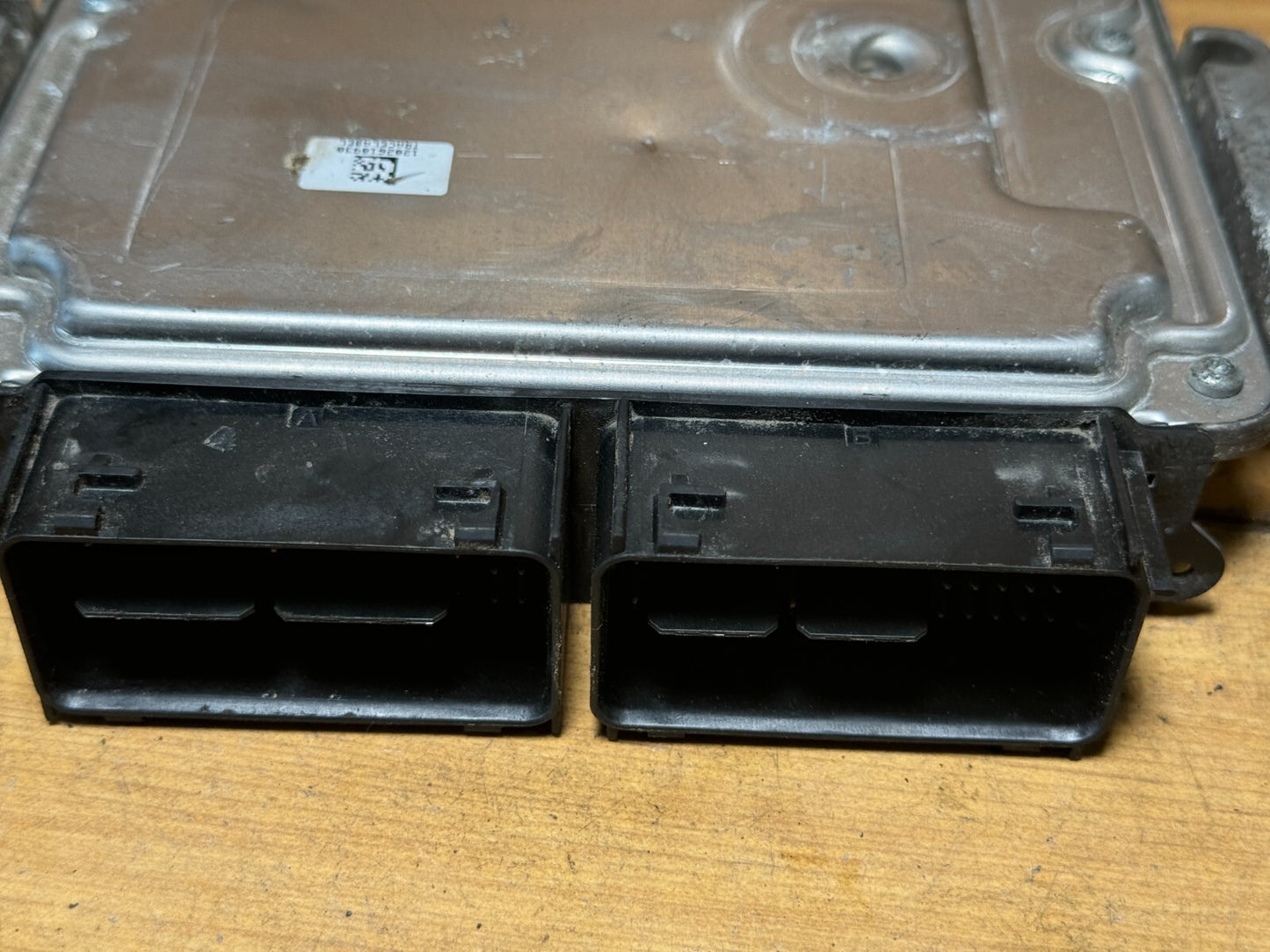Image #4