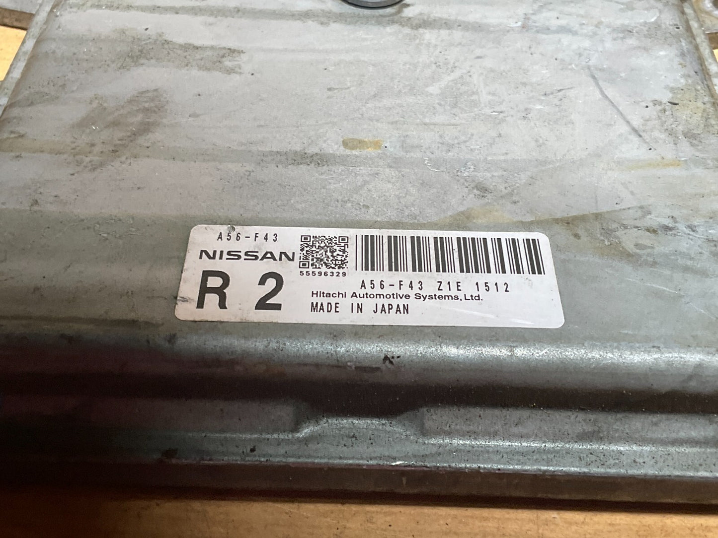 Image #2