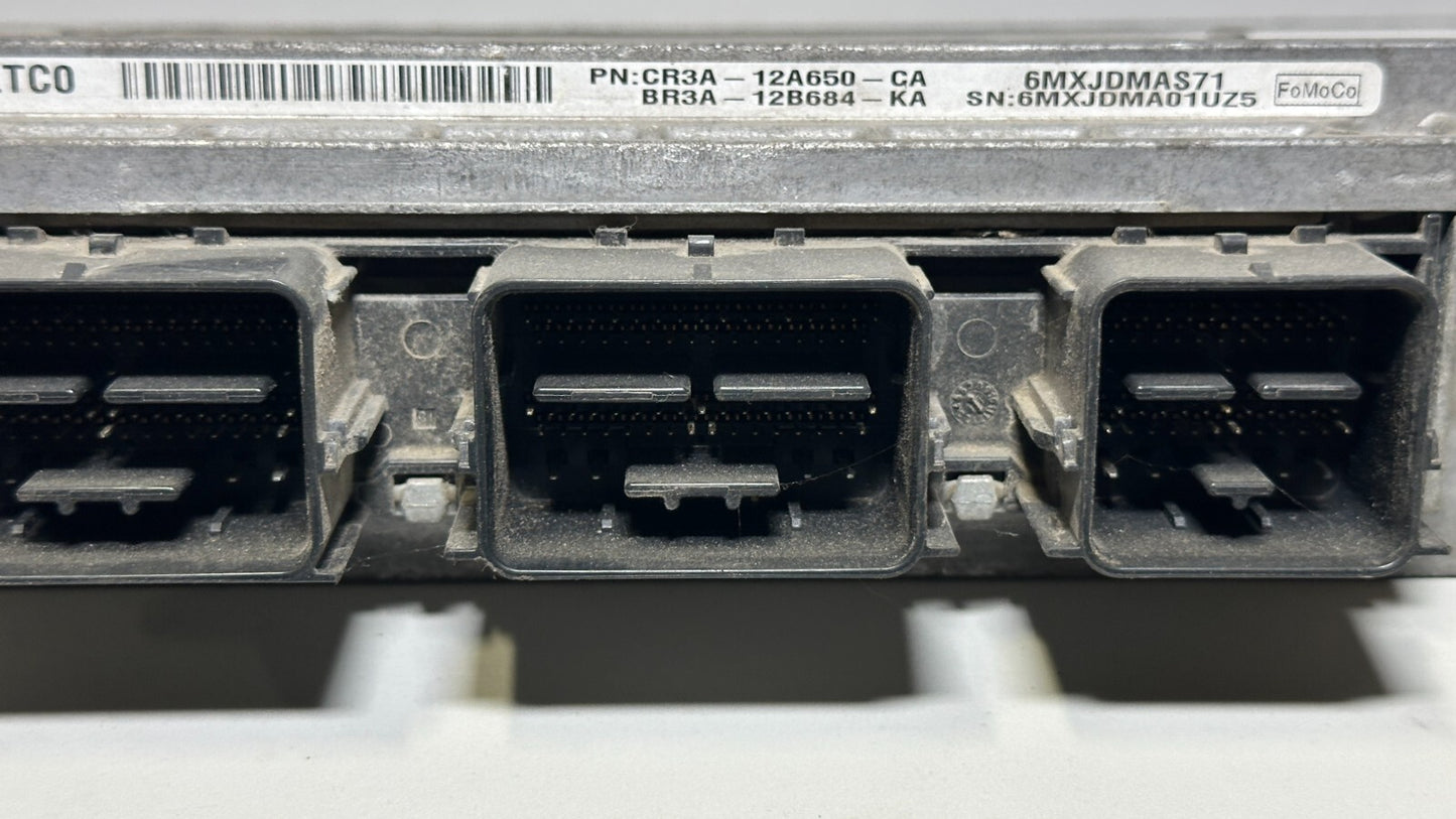 Image #5