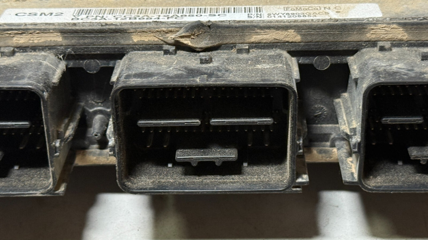 Image #4