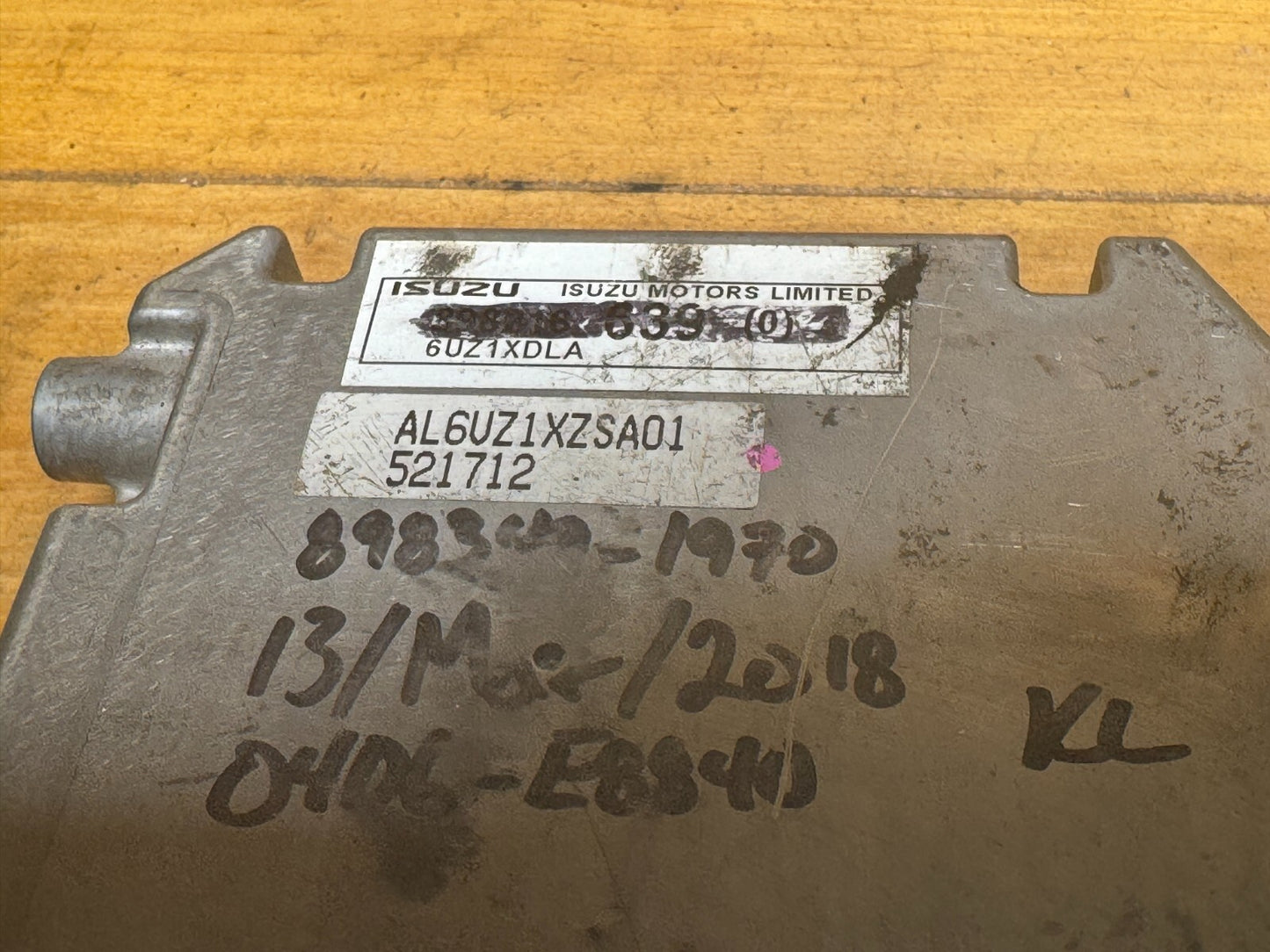 Image #4