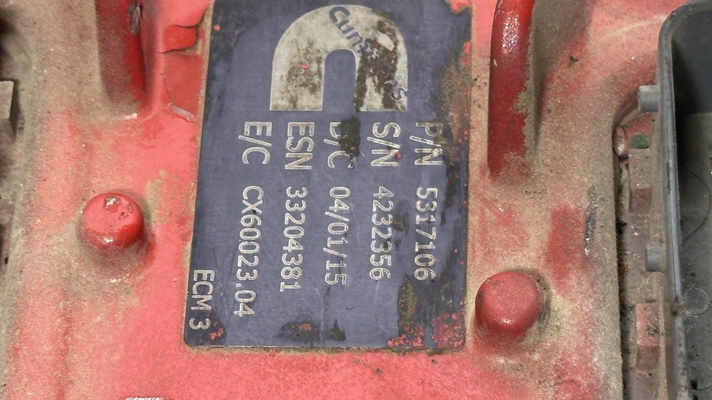 Image #5
