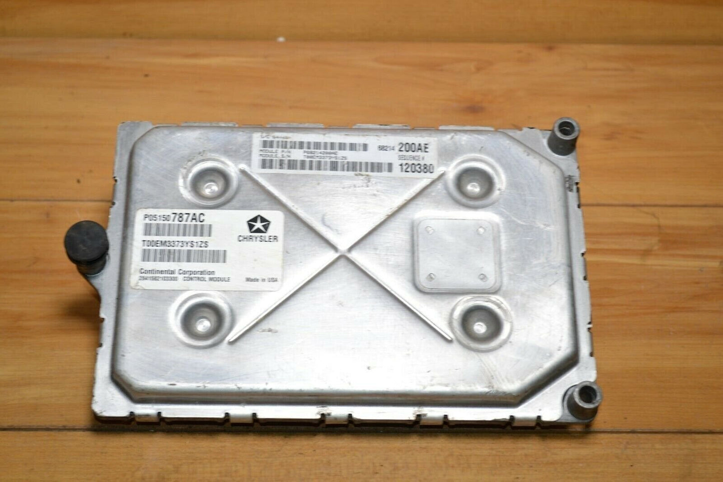 Image #4