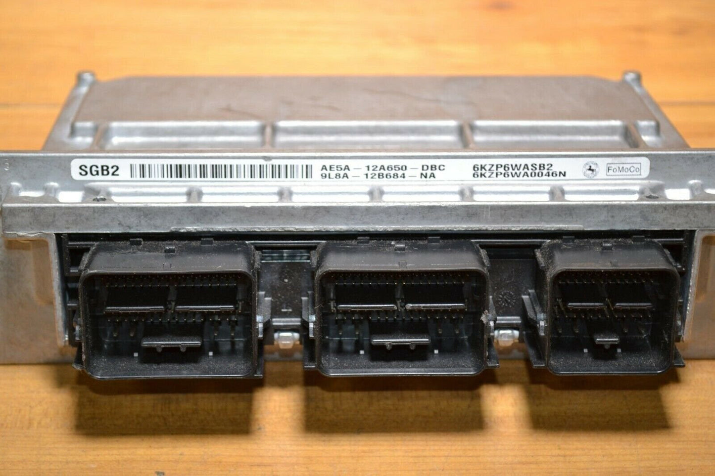 Image #2