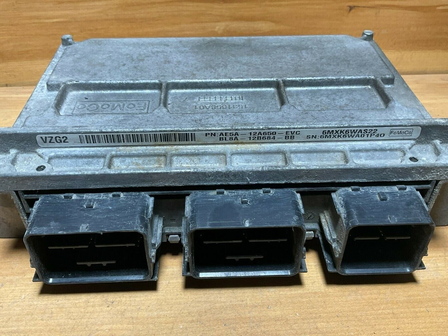 Image #2