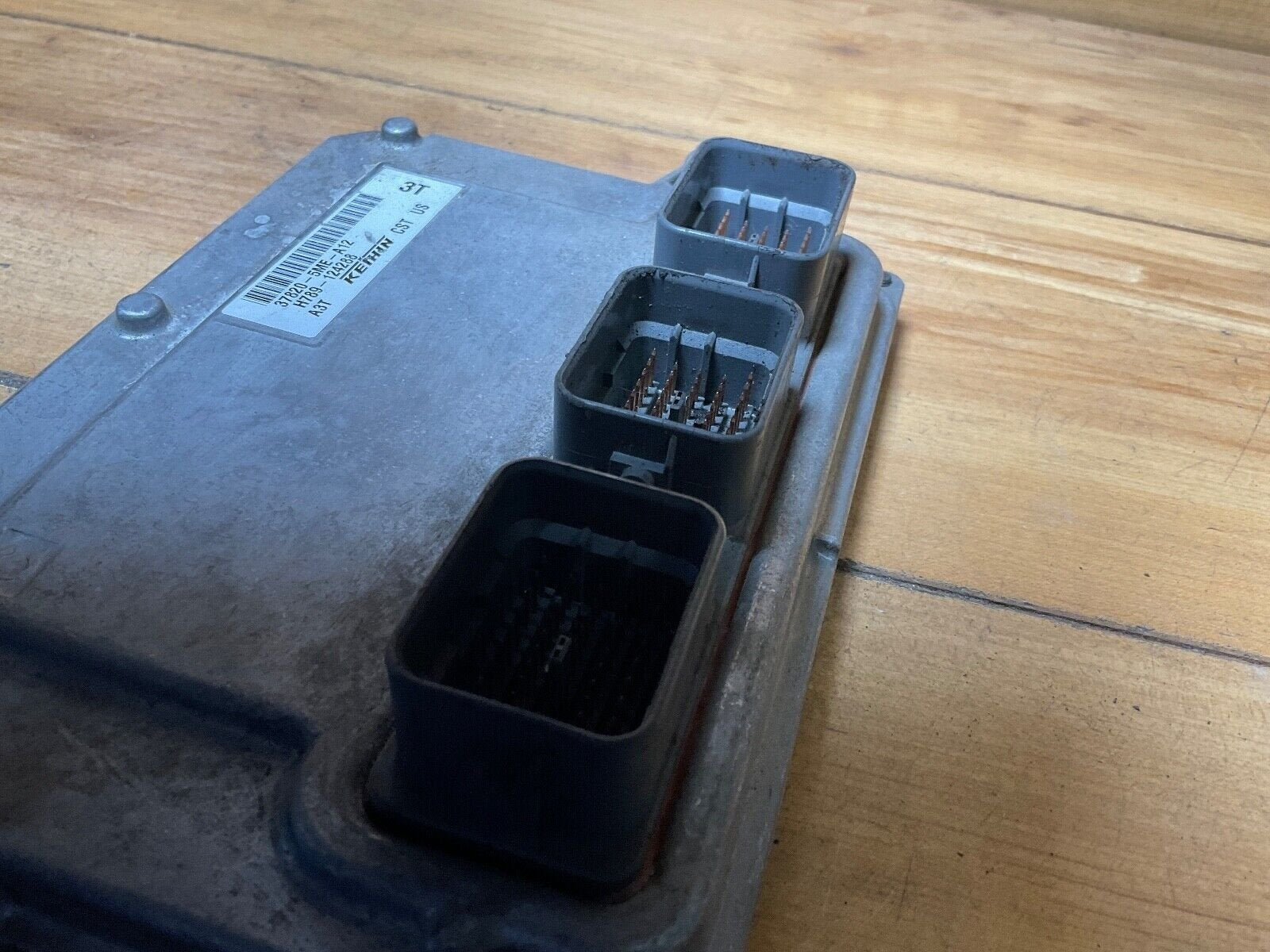 Image #4