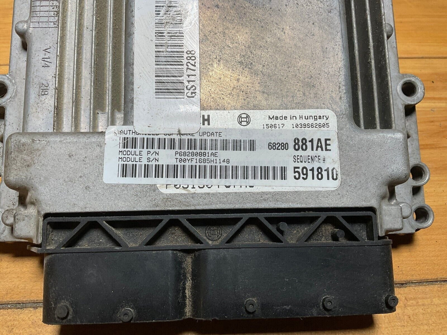 Image #2
