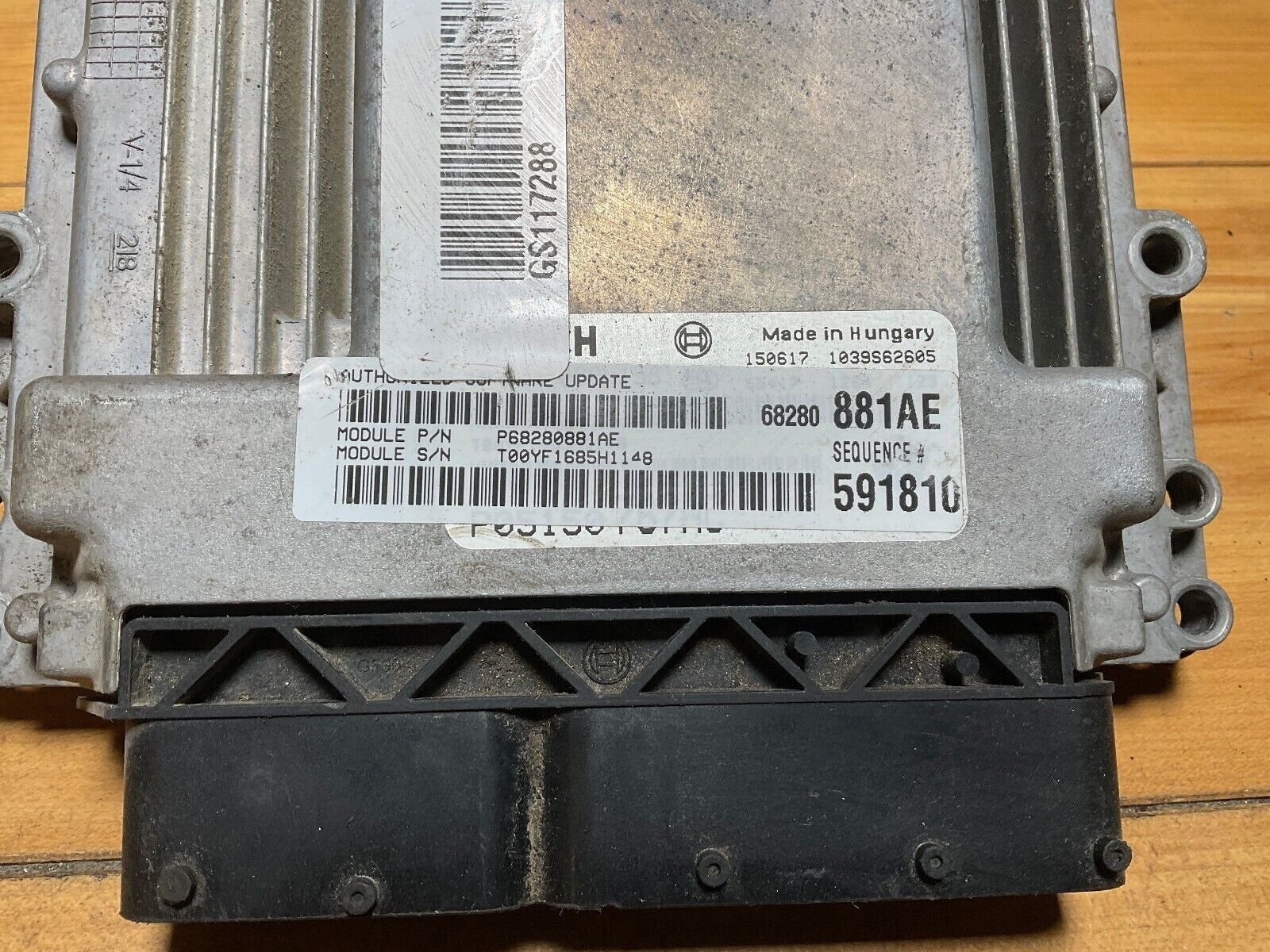 Image #2