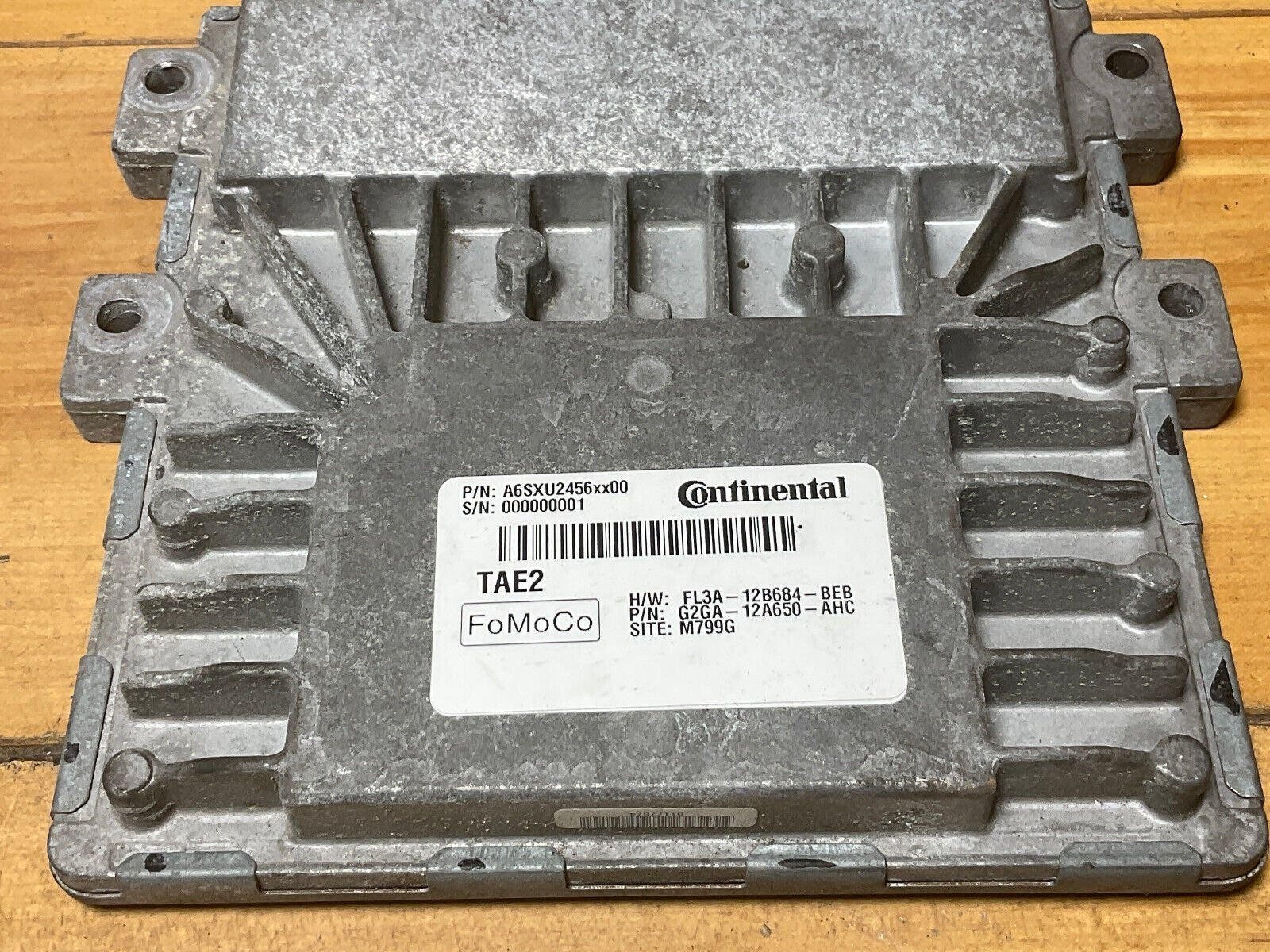 Image #2