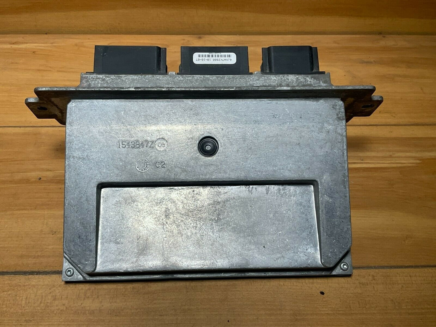 Image #3