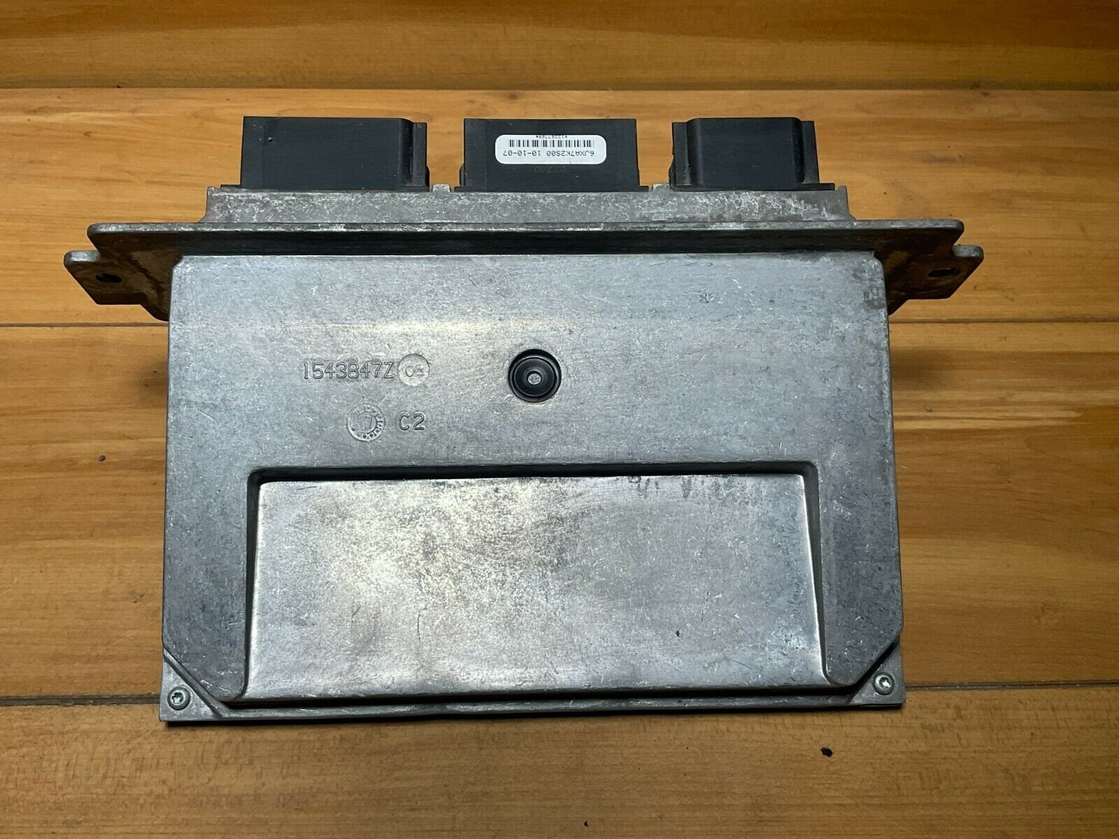 Image #3