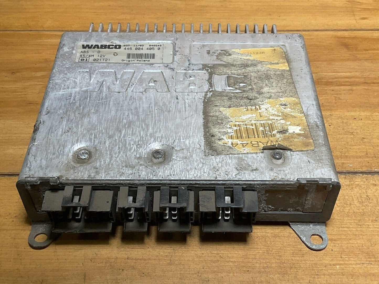 Image #1