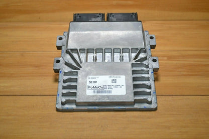 Image #1