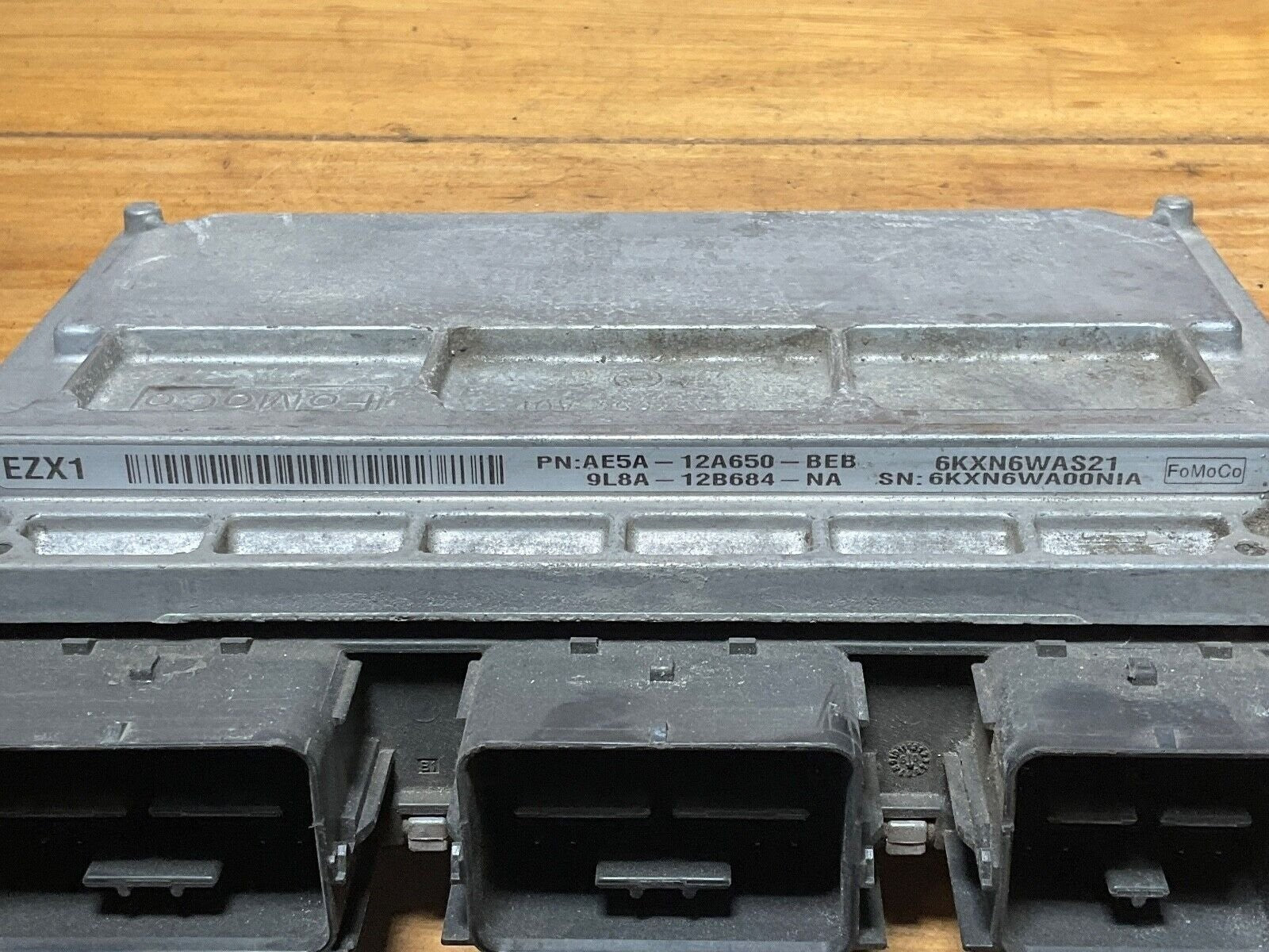 Image #2