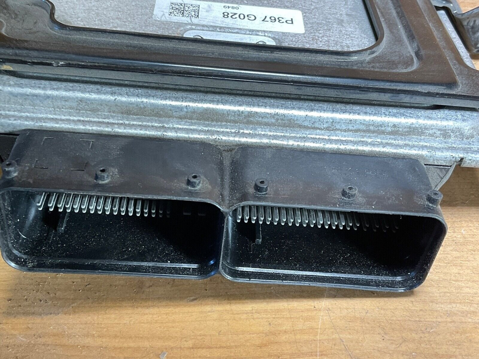 Image #4
