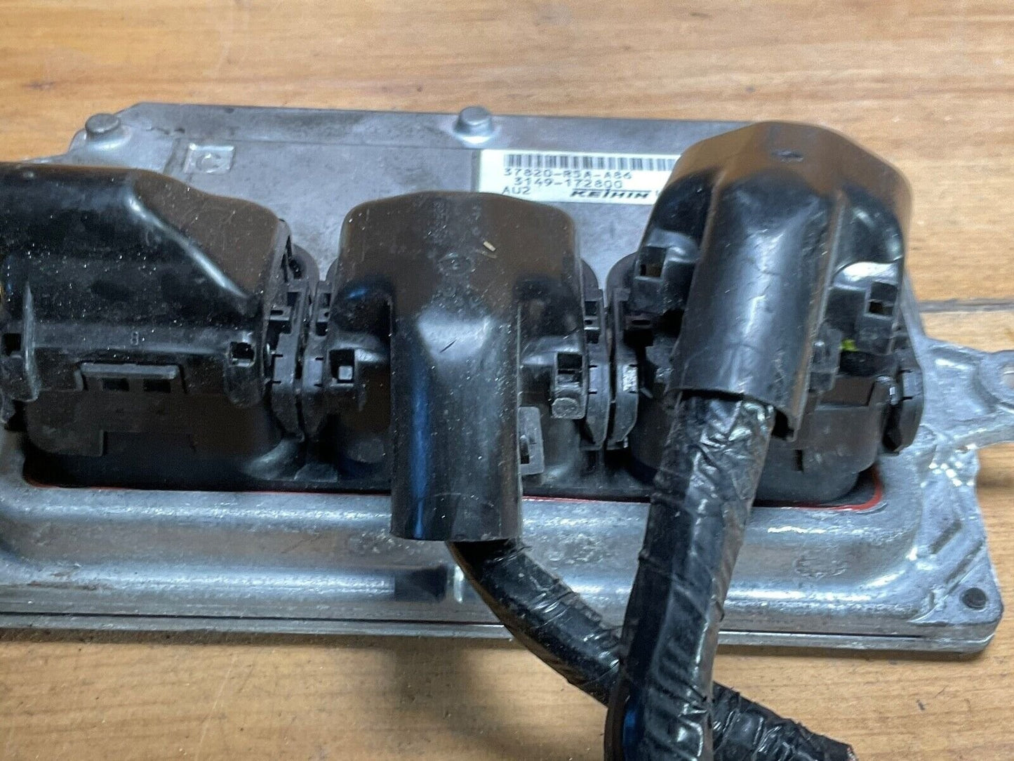 Image #3