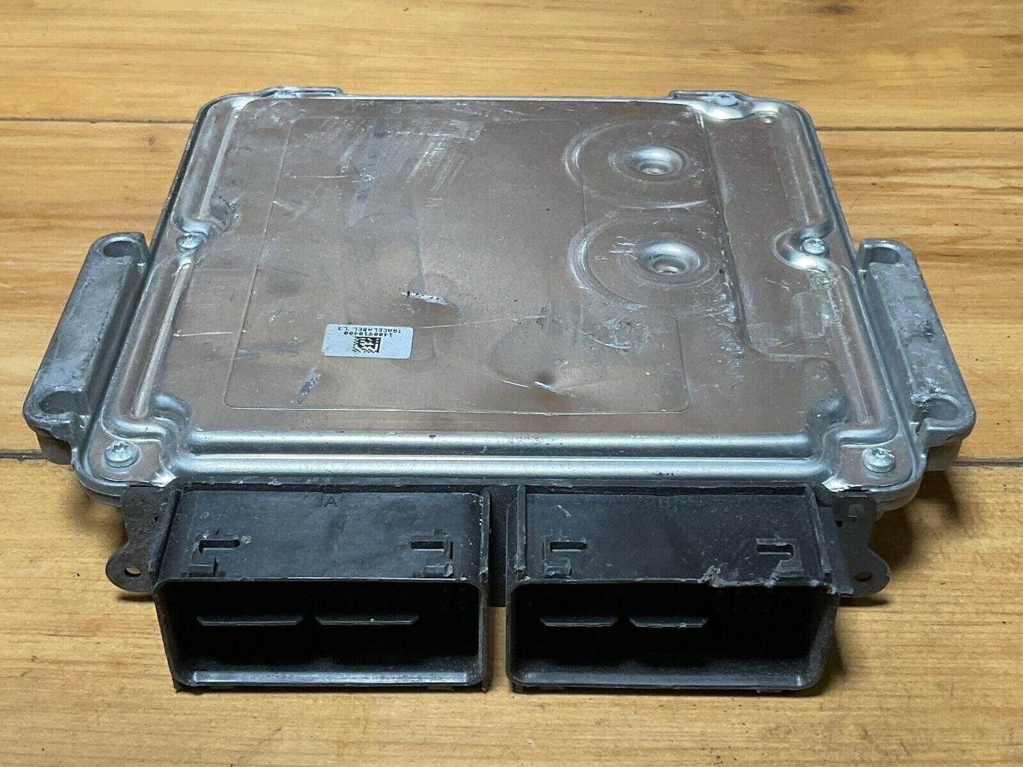 Image #4