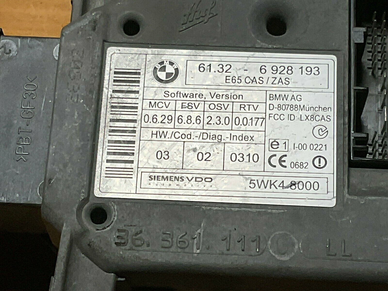 Image #2