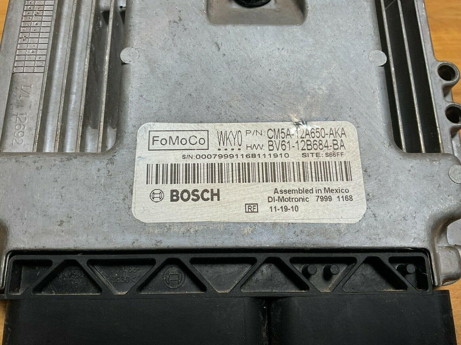 Image #2