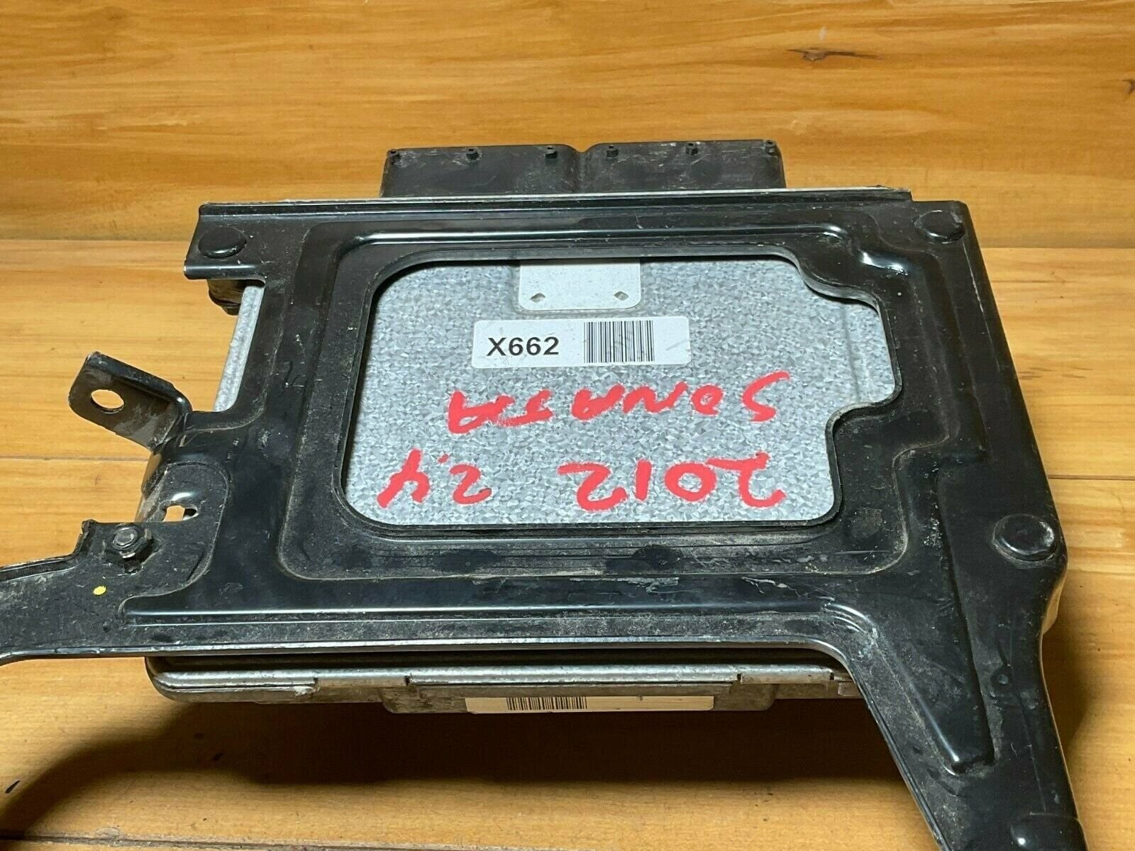 Image #4