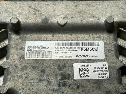 Image #2