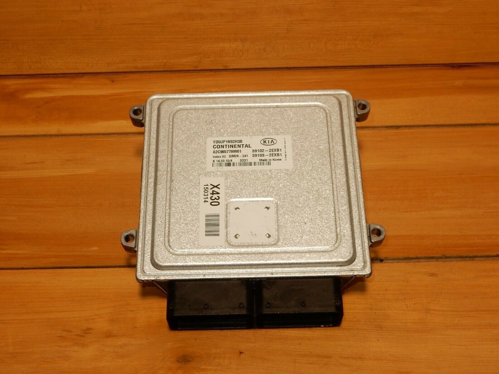 Image #2