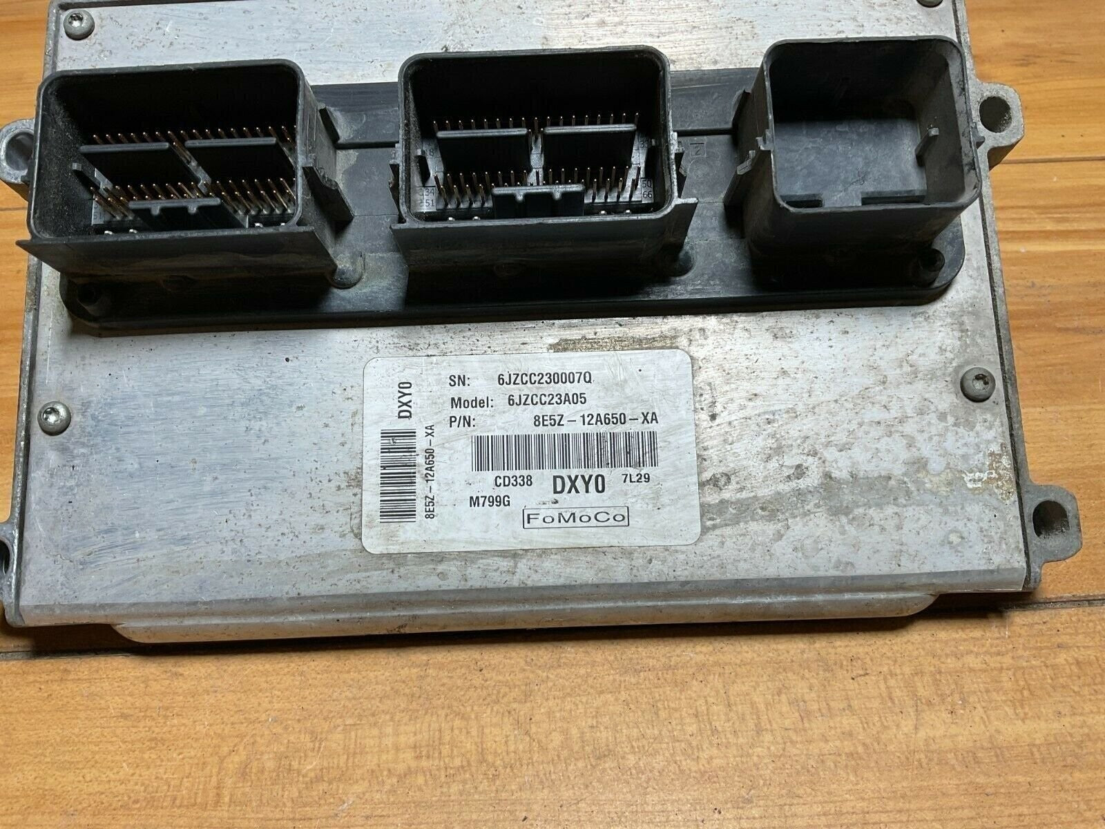 Image #2