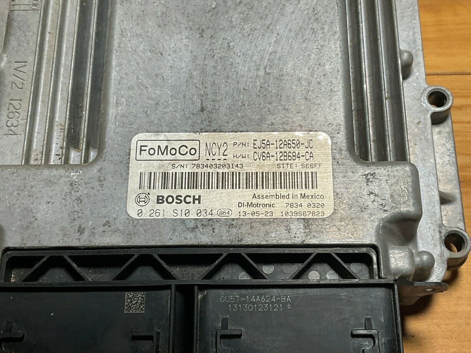 Image #2