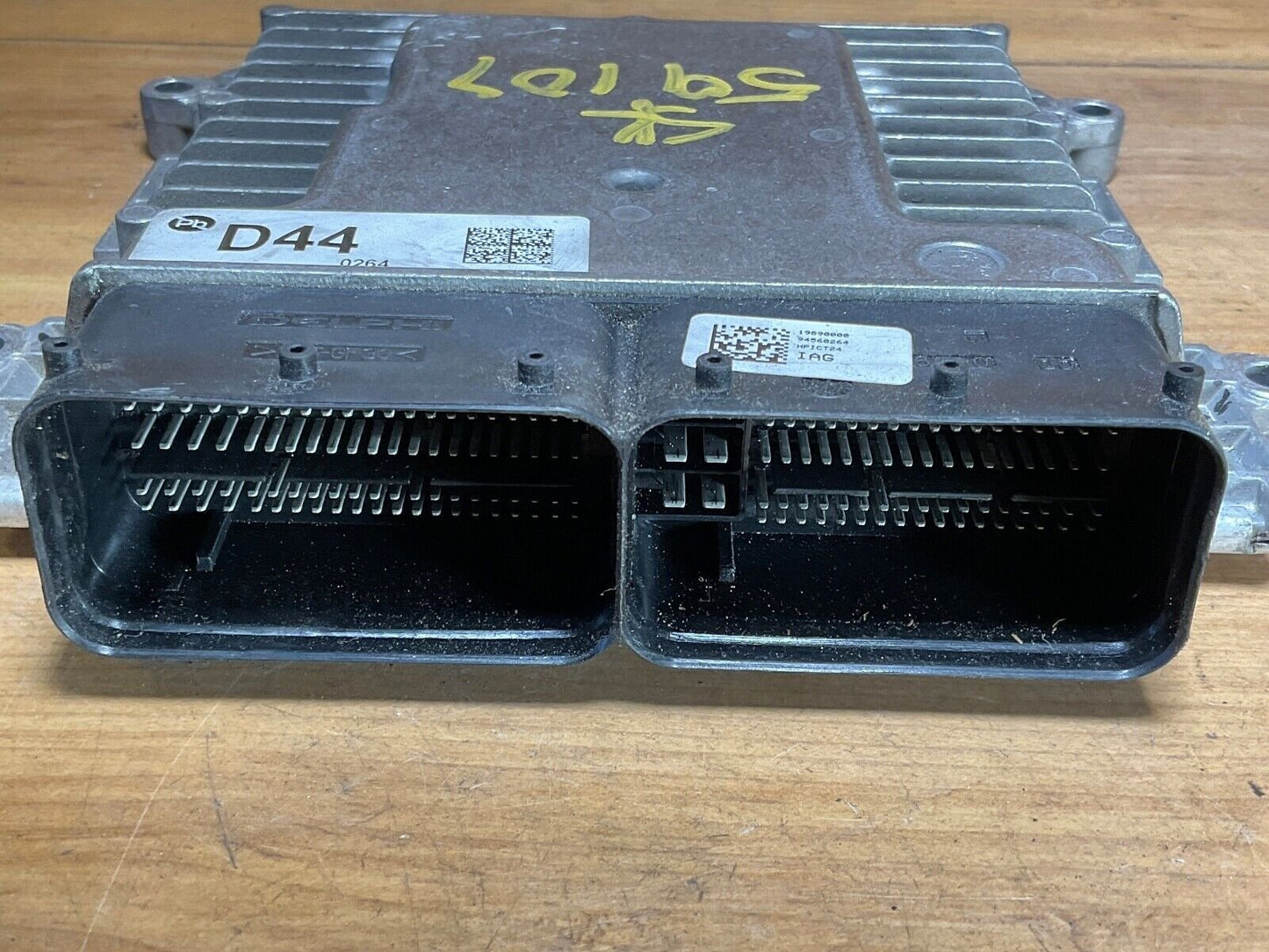 Image #2