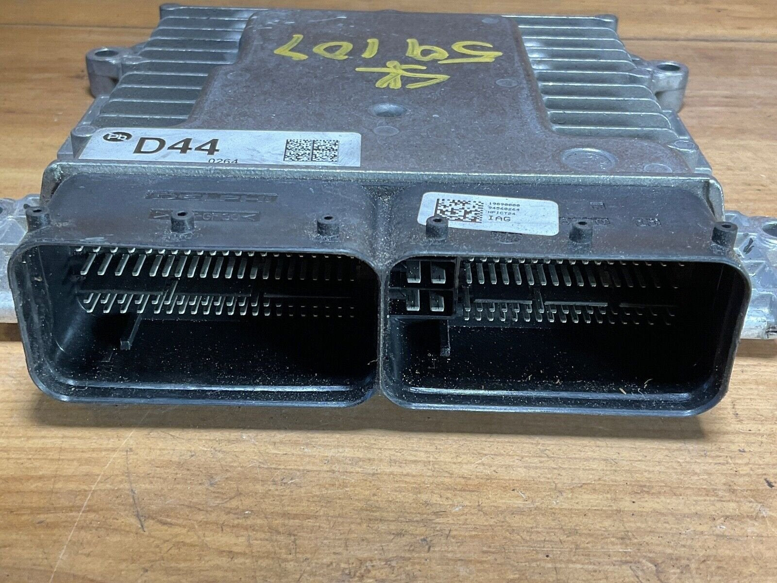 Image #2