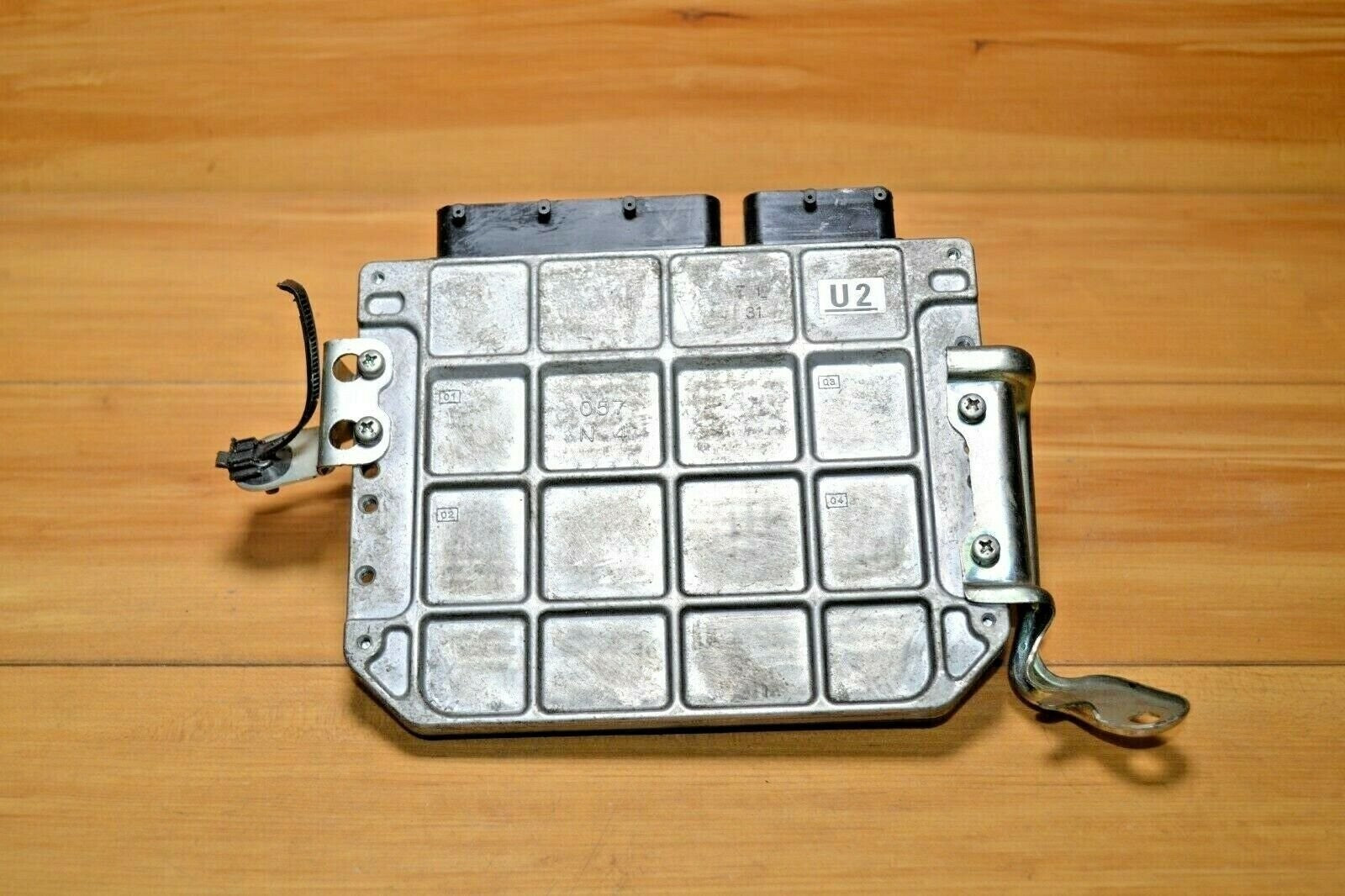 Image #4